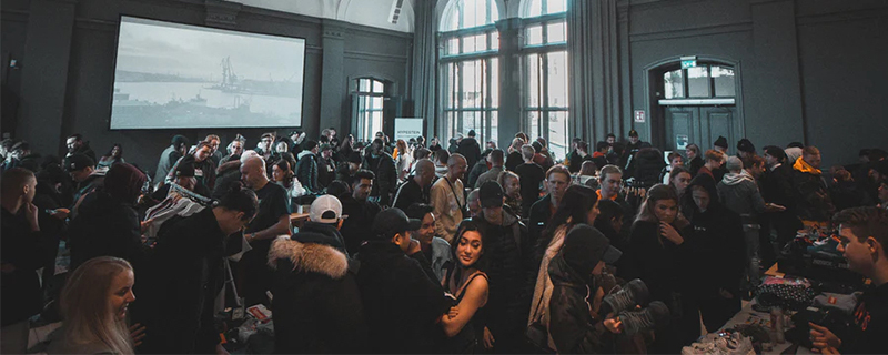 視頻文案策劃成果怎么制作 - 第1張