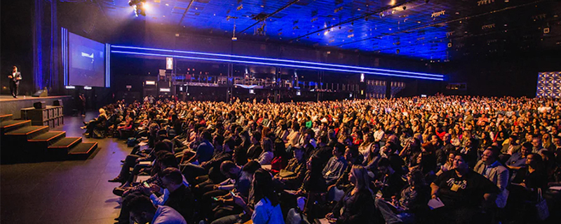 視頻文案策劃能實(shí)現(xiàn)的目標(biāo) - 第1張 - 會(huì)展活動(dòng)策劃CCASY.COM 視頻文案策劃能實(shí)現(xiàn)的目標(biāo) - 第1張