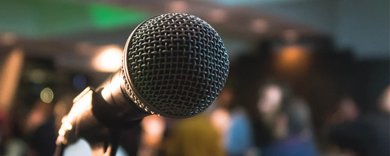 進行視頻文案策劃具備的條件 - 第1張 - 會展活動策劃CCASY.COM 進行視頻文案策劃具備的條件 - 第1張