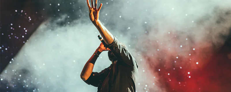 怎么挑品牌策劃設(shè)計(jì)公司 - 第1張 - 會(huì)展活動(dòng)策劃CCASY.COM 怎么挑品牌策劃設(shè)計(jì)公司 - 第1張