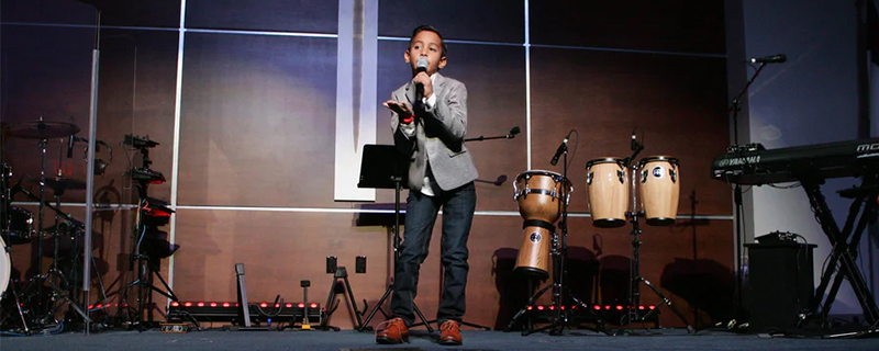 視頻文案策劃對企業(yè)宣傳片的重要意義 - 第1張 - 會(huì)展活動(dòng)策劃CCASY.COM 視頻文案策劃對企業(yè)宣傳片的重要意義 - 第1張