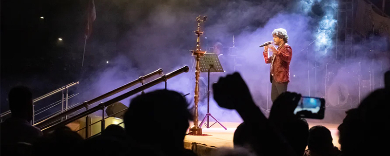 成為一流的品牌策劃設計公司的條件 - 第1張 - 會展活動策劃CCASY.COM 成為一流的品牌策劃設計公司的條件 - 第1張