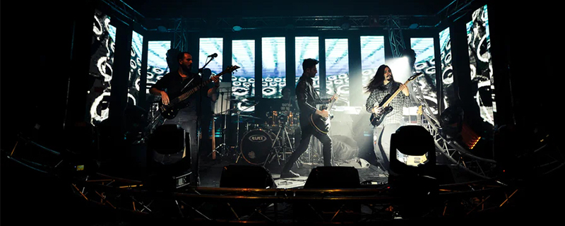 產(chǎn)品品牌策劃設(shè)計的技巧 - 第1張 - 會展活動策劃CCASY.COM 產(chǎn)品品牌策劃設(shè)計的技巧 - 第1張