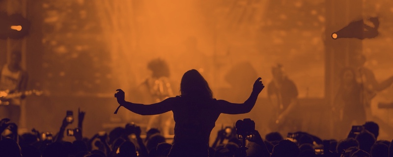 視頻制作公司的視頻會帶來什么 - 第1張 - 會展活動策劃CCASY.COM 視頻制作公司的視頻會帶來什么 - 第1張