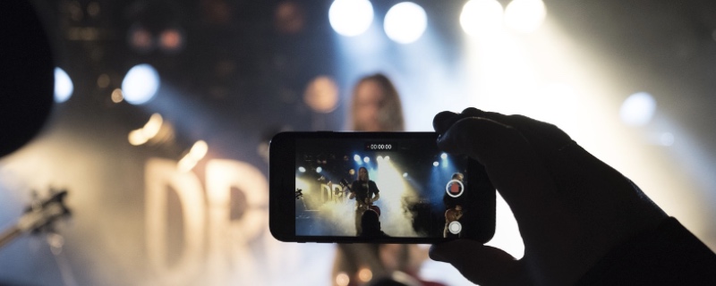 如何做好事件策劃營銷 - 第1張 - 會展活動策劃CCASY.COM 如何做好事件策劃營銷 - 第1張