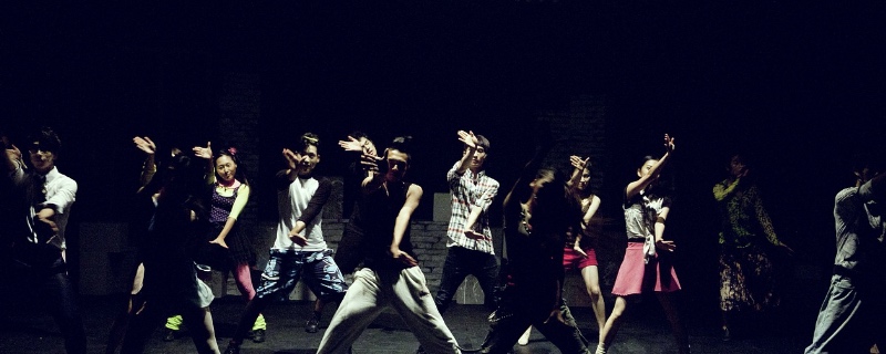 個人和企業(yè)應(yīng)該如何參與視頻策劃制作 - 第1張 - 會展活動策劃CCASY.COM 個人和企業(yè)應(yīng)該如何參與視頻策劃制作 - 第1張