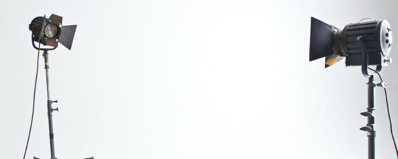 如何撰寫視頻策劃制作書 - 第1張 - 會(huì)展活動(dòng)策劃CCASY.COM 如何撰寫視頻策劃制作書 - 第1張