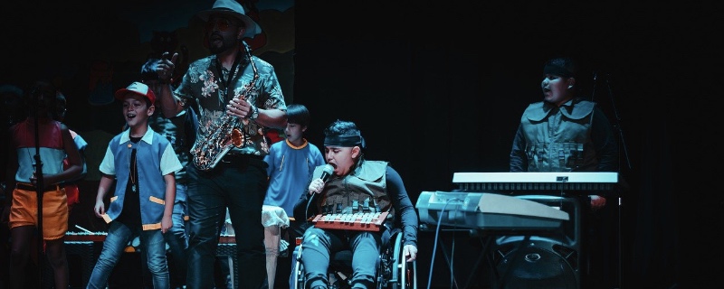 品牌推廣的優(yōu)勢 - 第1張 - 會展活動策劃CCASY.COM 品牌推廣的優(yōu)勢 - 第1張