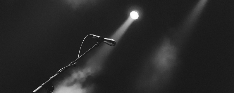 視頻策劃制作時企業(yè)需要配合的內(nèi)容 - 第1張 - 會展活動策劃CCASY.COM 視頻策劃制作時企業(yè)需要配合的內(nèi)容 - 第1張