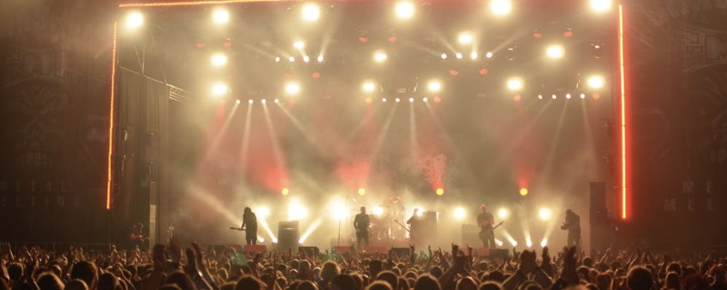 優(yōu)質(zhì)的視頻策劃制作給企業(yè)帶來(lái)的好處 - 第1張 - 會(huì)展活動(dòng)策劃CCASY.COM 優(yōu)質(zhì)的視頻策劃制作給企業(yè)帶來(lái)的好處 - 第1張