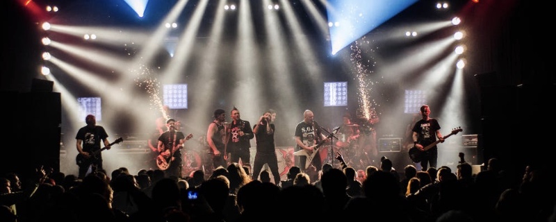 成功的策劃營銷要具備的要素 - 第1張 - 會展活動策劃CCASY.COM 成功的策劃營銷要具備的要素 - 第1張