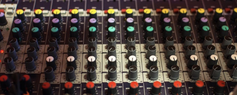 開業(yè)典禮儀式活動(dòng)策劃的禁忌事項(xiàng) - 第1張 - 會(huì)展活動(dòng)策劃CCASY.COM 開業(yè)典禮儀式活動(dòng)策劃的禁忌事項(xiàng) - 第1張