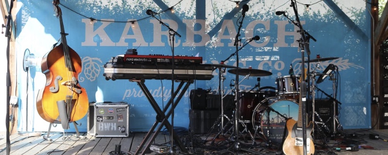 大型活動(dòng)策劃的注意事項(xiàng) - 第1張 - 會(huì)展活動(dòng)策劃CCASY.COM 大型活動(dòng)策劃的注意事項(xiàng) - 第1張