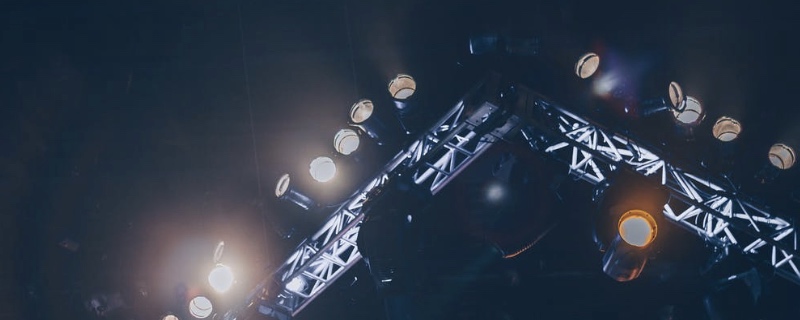 視頻文案策劃如何滿足客戶需求 - 第1張 - 會(huì)展活動(dòng)策劃CCASY.COM 視頻文案策劃如何滿足客戶需求 - 第1張