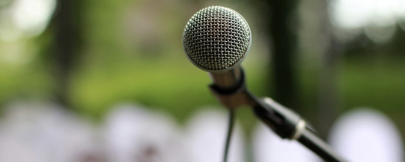 如何選擇年會慶典的策劃公司 - 第1張 - 會展活動策劃CCASY.COM 如何選擇年會慶典的策劃公司 - 第1張