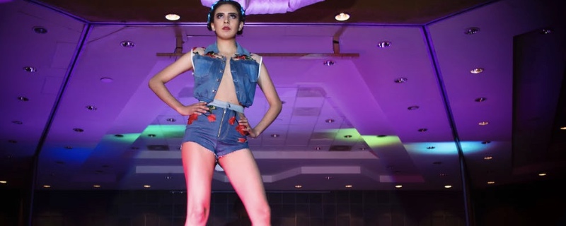 社會熱點對品牌推廣的影響 - 第1張 - 會展活動策劃CCASY.COM 社會熱點對品牌推廣的影響 - 第1張