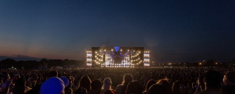 品牌推廣的網(wǎng)絡(luò)推廣渠道 - 第1張 - 會(huì)展活動(dòng)策劃CCASY.COM 品牌推廣的網(wǎng)絡(luò)推廣渠道 - 第1張