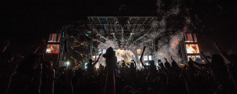 年會慶典成功的要素 - 第1張 - 會展活動策劃CCASY.COM 年會慶典成功的要素 - 第1張