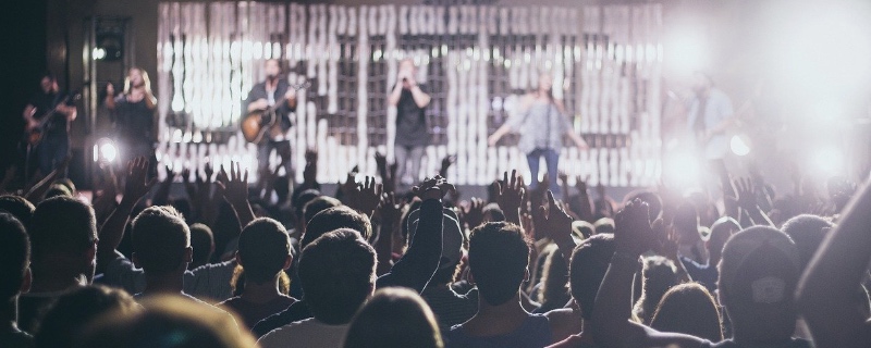 品牌推廣的作用 - 第1張 - 會展活動策劃CCASY.COM 品牌推廣的作用 - 第1張