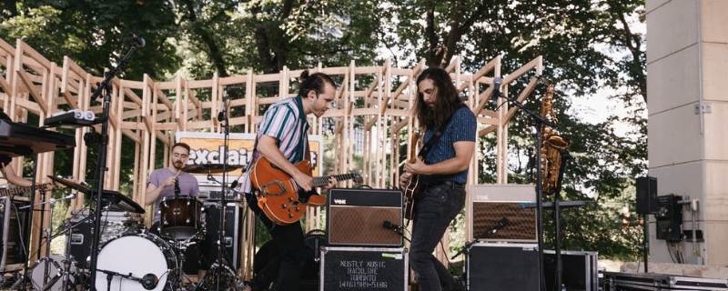 年會(huì)慶典的安全措施 - 第1張 - 會(huì)展活動(dòng)策劃CCASY.COM 年會(huì)慶典的安全措施 - 第1張