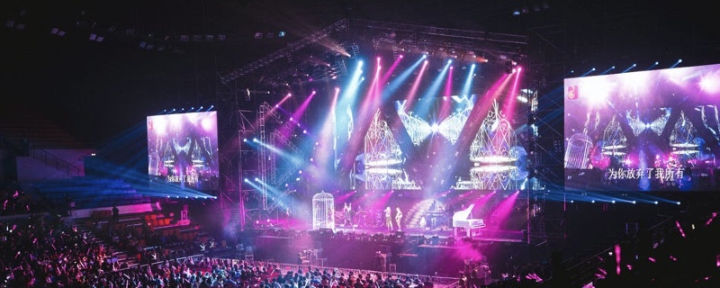 動(dòng)畫策劃制作的類型 - 第1張 - 會(huì)展活動(dòng)策劃CCASY.COM 動(dòng)畫策劃制作的類型 - 第1張