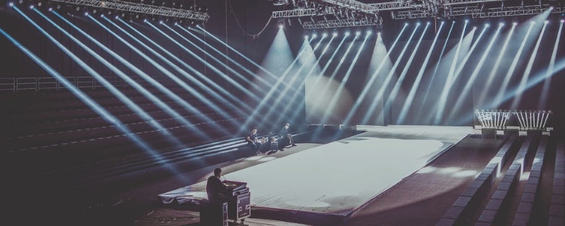 年會慶典的注意事項 - 第1張 - 會展活動策劃CCASY.COM 年會慶典的注意事項 - 第1張