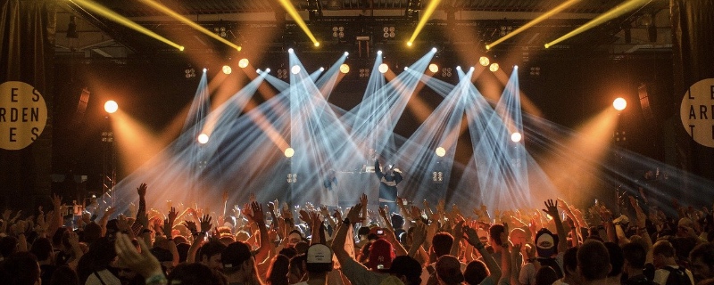 活動(dòng)執(zhí)行方案有的細(xì)節(jié) - 第1張 - 會(huì)展活動(dòng)策劃CCASY.COM 活動(dòng)執(zhí)行方案有的細(xì)節(jié) - 第1張