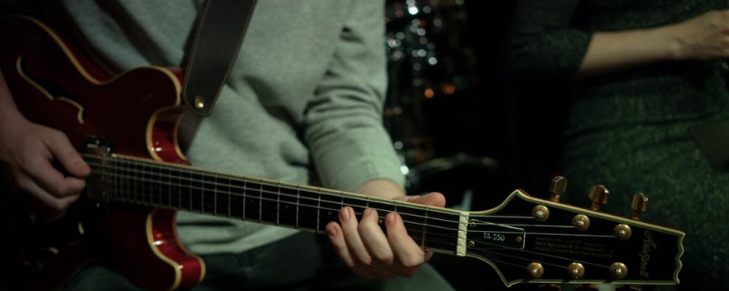 如何制定活動(dòng)主題 - 第1張 - 會(huì)展活動(dòng)策劃CCASY.COM 如何制定活動(dòng)主題 - 第1張