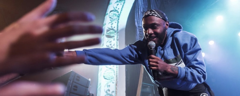 禮儀慶典應具備哪些優(yōu)勢 - 第1張 - 會展活動策劃CCASY.COM 禮儀慶典應具備哪些優(yōu)勢 - 第1張