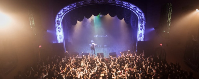 舞美搭建的相關(guān)事項(xiàng) - 第1張 - 會(huì)展活動(dòng)策劃CCASY.COM 舞美搭建的相關(guān)事項(xiàng) - 第1張