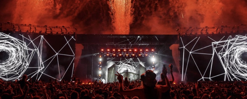 活動策劃的意義 - 第1張 - 會展活動策劃CCASY.COM 活動策劃的意義 - 第1張