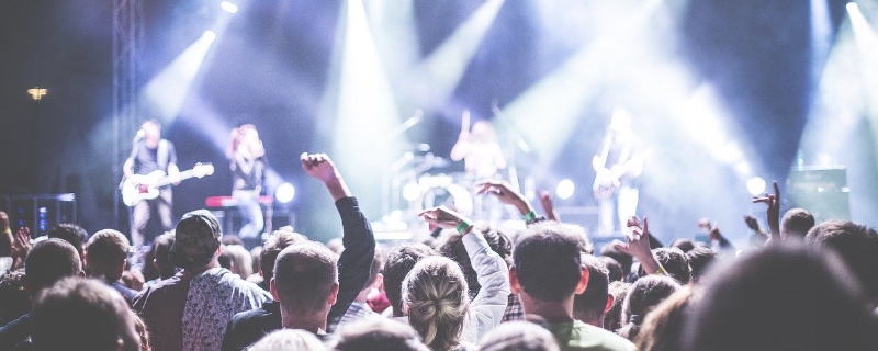 商場(chǎng)慶典要注重的方面 - 第1張 - 會(huì)展活動(dòng)策劃CCASY.COM 商場(chǎng)慶典要注重的方面 - 第1張