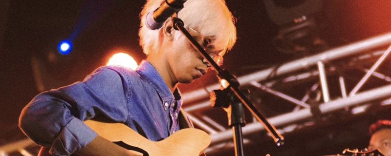 客戶答謝晚會(huì)主題活動(dòng)策劃方案的工作流程 - 第1張 - 會(huì)展活動(dòng)策劃CCASY.COM 客戶答謝晚會(huì)主題活動(dòng)策劃方案的工作流程 - 第1張