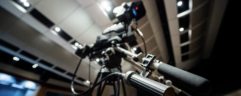 鑒別企業(yè)宣傳片好壞的要點(diǎn) - 第1張 - 會(huì)展活動(dòng)策劃CCASY.COM 鑒別企業(yè)宣傳片好壞的要點(diǎn) - 第1張