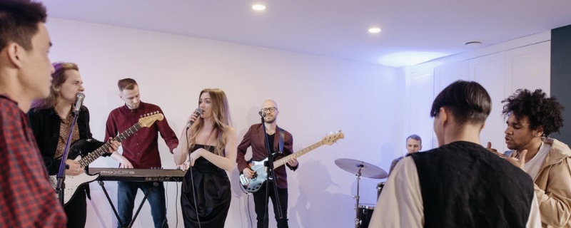 如何提高品牌推廣殺傷力 - 第1張 - 會展活動策劃CCASY.COM 如何提高品牌推廣殺傷力 - 第1張