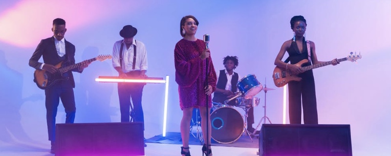 年會(huì)策劃方案的注意事項(xiàng)以及要點(diǎn) - 第1張 - 會(huì)展活動(dòng)策劃CCASY.COM 年會(huì)策劃方案的注意事項(xiàng)以及要點(diǎn) - 第1張