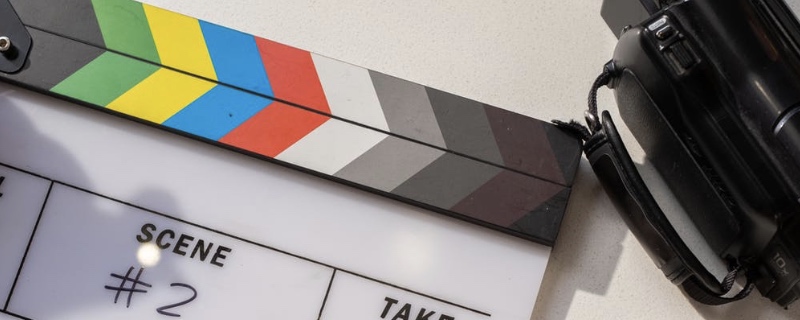 節(jié)慶活動(dòng)的功能 - 第1張 - 會(huì)展活動(dòng)策劃CCASY.COM 節(jié)慶活動(dòng)的功能 - 第1張