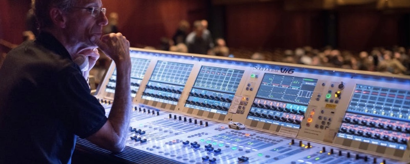 節(jié)慶活動(dòng)的熱點(diǎn)問題 - 第1張 - 會(huì)展活動(dòng)策劃CCASY.COM 節(jié)慶活動(dòng)的熱點(diǎn)問題 - 第1張