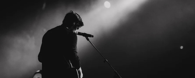 節(jié)慶活動策劃要注意的事項 - 第1張 - 會展活動策劃CCASY.COM 節(jié)慶活動策劃要注意的事項 - 第1張