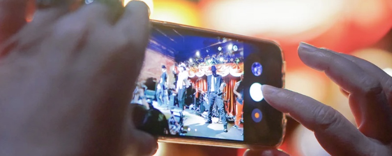 制造新聞的方法和技巧 - 第1張 - 會(huì)展活動(dòng)策劃CCASY.COM 制造新聞的方法和技巧 - 第1張