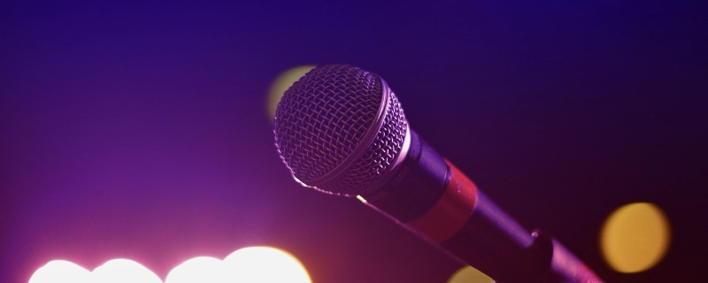 挑選品牌設(shè)計(jì)策劃公司應(yīng)該考慮的因素 - 第1張 - 會(huì)展活動(dòng)策劃CCASY.COM 挑選品牌設(shè)計(jì)策劃公司應(yīng)該考慮的因素 - 第1張