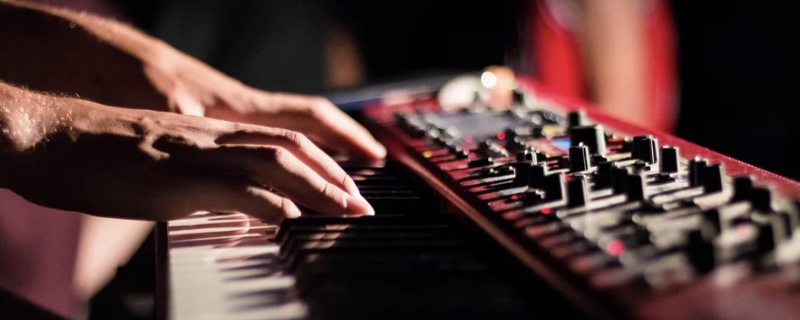 策劃者怎么保證客戶的成功 - 第1張 - 會展活動策劃CCASY.COM 策劃者怎么保證客戶的成功 - 第1張