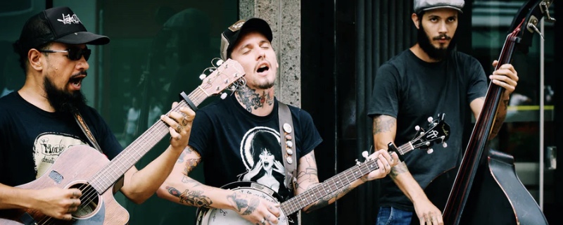 大型活動的特點 - 第1張 - 會展活動策劃CCASY.COM 大型活動的特點 - 第1張