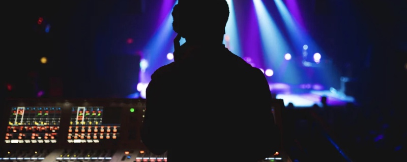 年會(huì)策劃公司怎么選 - 第1張 - 會(huì)展活動(dòng)策劃CCASY.COM 年會(huì)策劃公司怎么選 - 第1張