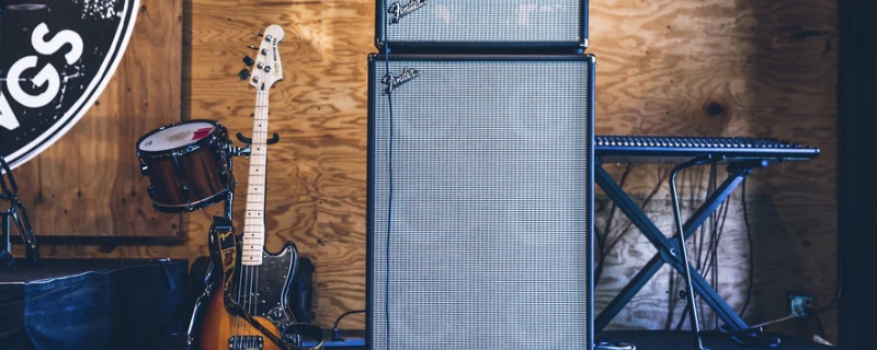 提升親子活動策劃參與者滿意度的技巧 - 第1張 - 會展活動策劃CCASY.COM 提升親子活動策劃參與者滿意度的技巧 - 第1張