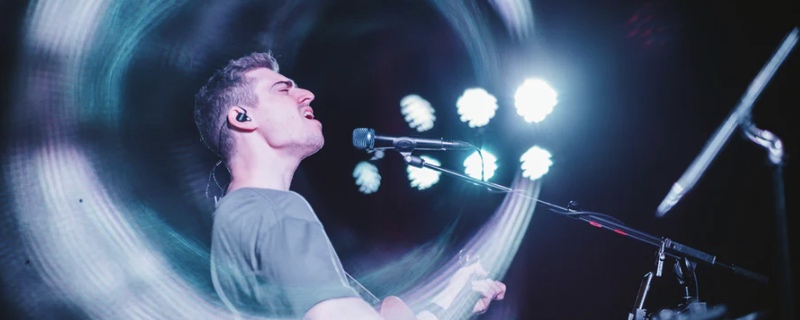 畢業(yè)晚會(huì)主題活動(dòng)策劃方案的內(nèi)容 - 第1張 - 會(huì)展活動(dòng)策劃CCASY.COM 畢業(yè)晚會(huì)主題活動(dòng)策劃方案的內(nèi)容 - 第1張