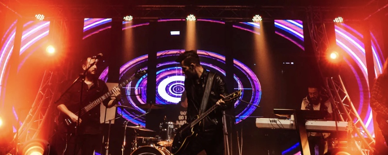 元旦總結(jié)活動策劃怎么做好籌備組織工作 - 第1張 - 會展活動策劃CCASY.COM 元旦總結(jié)活動策劃怎么做好籌備組織工作 - 第1張