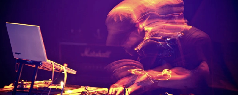 舞臺(tái)搭建怎樣更節(jié)約經(jīng)費(fèi) - 第1張 - 會(huì)展活動(dòng)策劃CCASY.COM 舞臺(tái)搭建怎樣更節(jié)約經(jīng)費(fèi) - 第1張