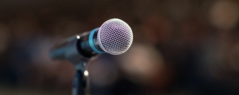 禮儀策劃公司的營(yíng)銷(xiāo)技巧 - 第1張 - 會(huì)展活動(dòng)策劃CCASY.COM 禮儀策劃公司的營(yíng)銷(xiāo)技巧 - 第1張