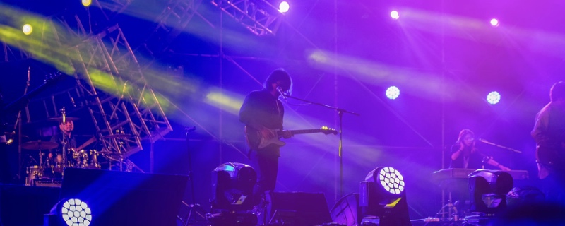 找到合適的活動(dòng)策劃公司從哪些方面入手 - 第1張 - 會展活動(dòng)策劃CCASY.COM 找到合適的活動(dòng)策劃公司從哪些方面入手 - 第1張